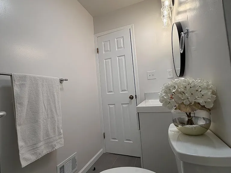 87 Sassafras Ct — Photo 19