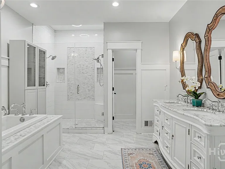 12 Cricket Ct — Photo 24