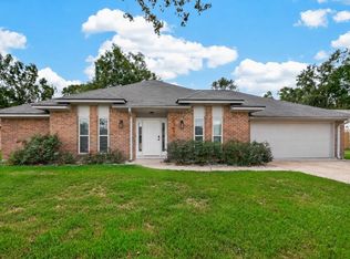 13035 Mintwood Dr, Beaumont, TX 77713