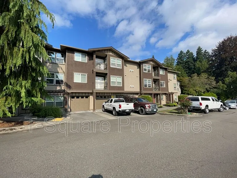 17917 95th Pl NE #203 — Photo 21