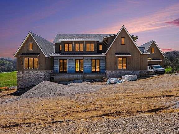 3rd image of 4623 Johnny Bennett Rd