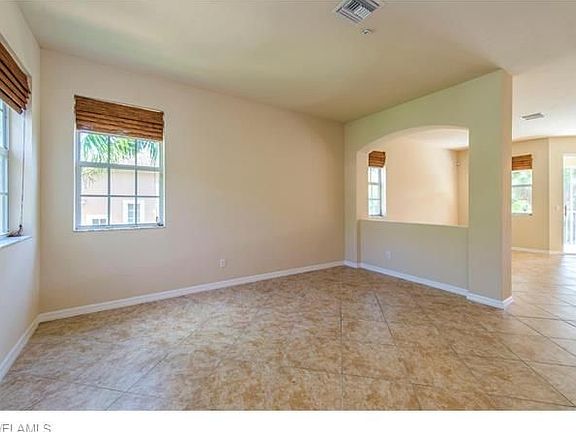 3rd image of 28105 Mandolin Ct Unit 221