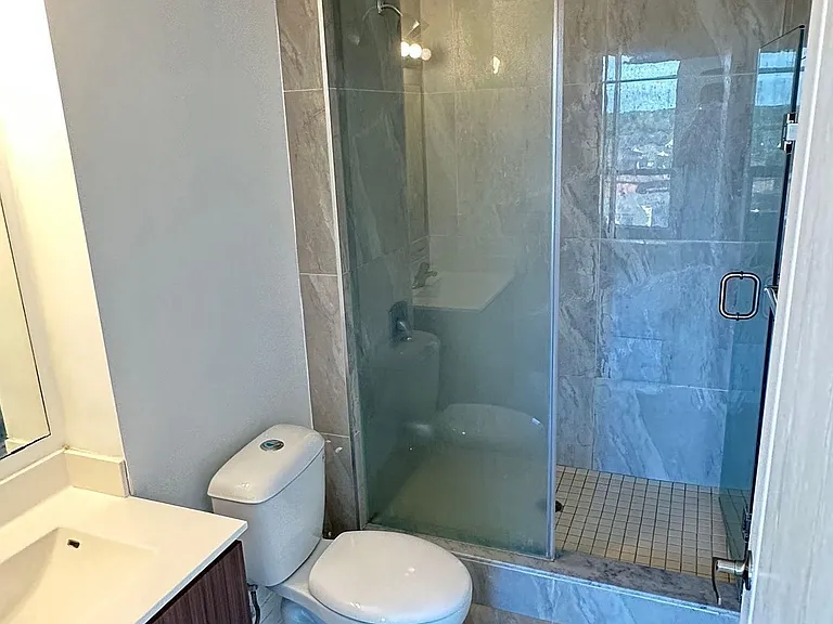 8323 Kennedy Rd #808 — Photo 6