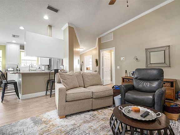 3rd image of 7564 Camminare Dr #2B