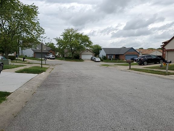5th image of 1518 N Park Vista Ct