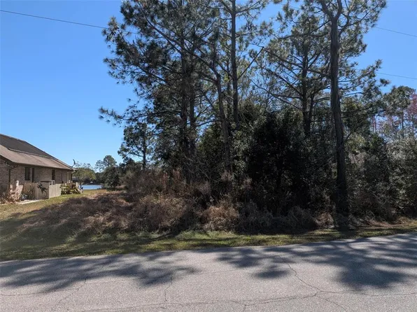 26 Kashmir Trl #2, Palm Coast, FL 32164