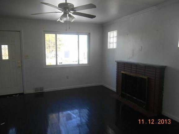 2nd image of Homewood Ave