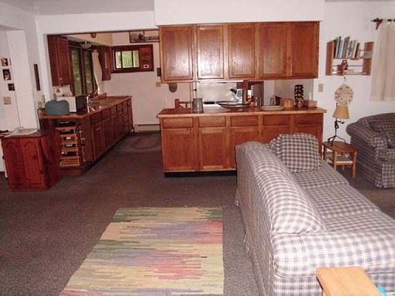 5th image of 3053 N Carpenter Lake Rd #N