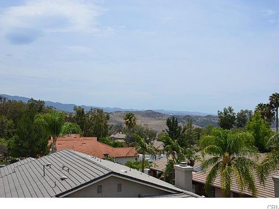 2nd image of 19052 Woodland Way