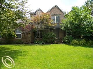 2nd image of 637 Dorchester Way