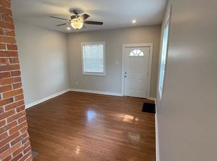 723 Wager St #723, Columbus, OH 43206