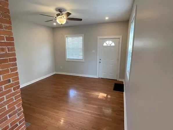 723 Wager St #723, Columbus, OH 43206