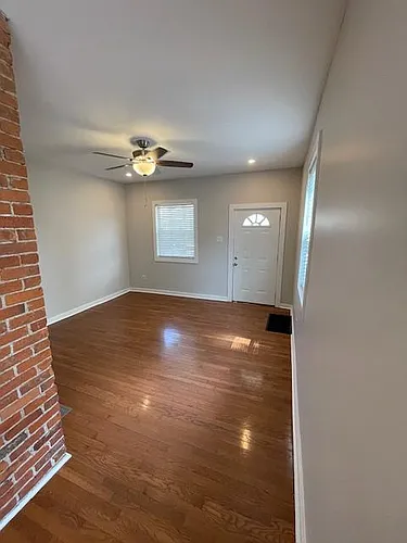 723 Wager St #723 Photo 1