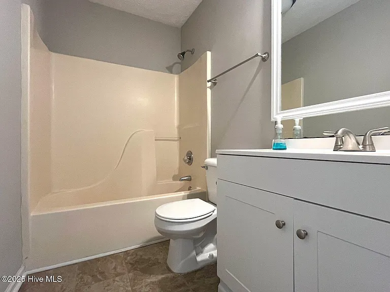3544 Lubbock Dr — Photo 27