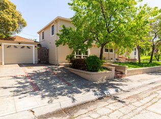 2108 Lakeside Ave, Stockton, CA 95204