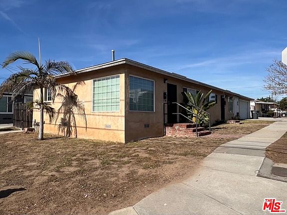 5th image of 1519 E Maple Ave