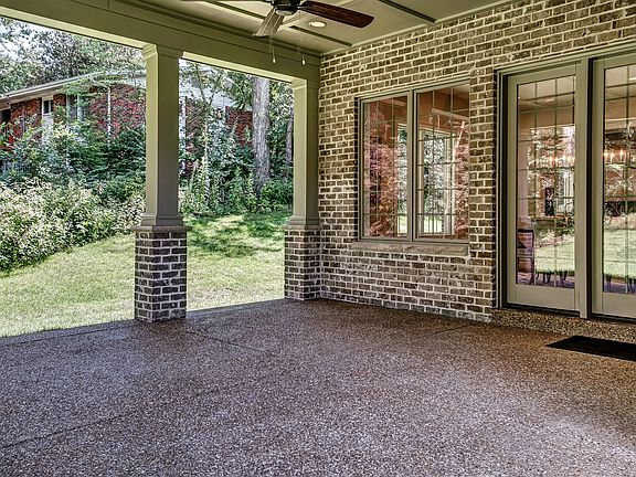 4th image of 350 Upper Conway Estates Ct