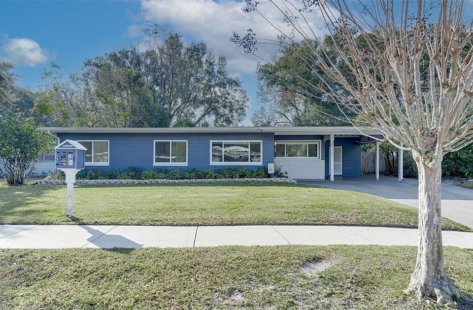 1st image of 3112 DELLWOOD DRIVE
