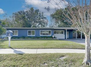 3112 Dellwood Dr, Orlando, FL 32806