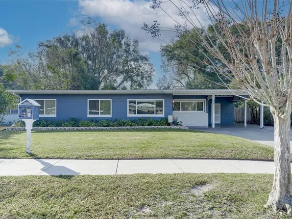 3112 Dellwood Dr, Orlando, FL 32806