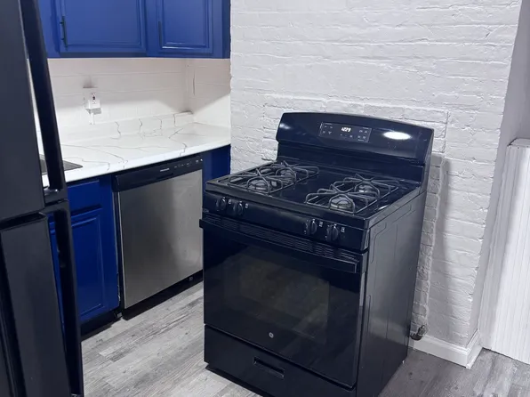 35 West St #1, Albany, NY 12206