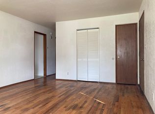 228 Winther Blvd, Nampa, ID 83651