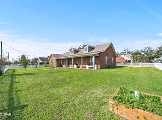 802 Wyoming Ave, Lynn Haven, FL 32444