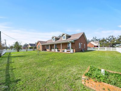 802 Wyoming Ave, Lynn Haven, FL, 32444