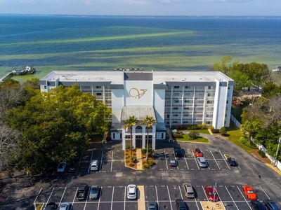 151 Calhoun Ave UNIT 209, Destin, FL, 32541