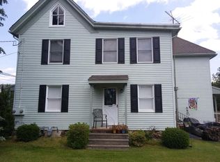 1119 Almond Rd #A, Pittsgrove, NJ 08318