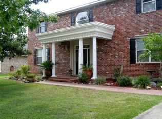 304 Somerset St, La Place, LA 70068