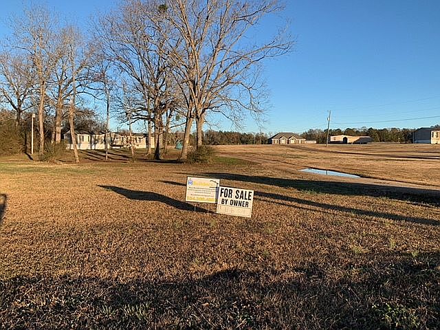 2nd image of Coosa River Rd