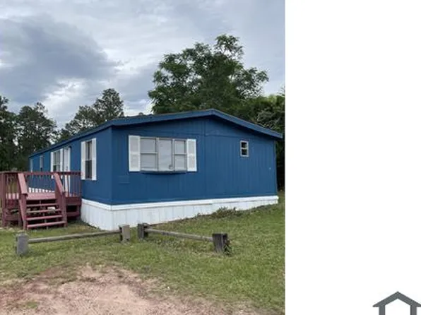 3819 Karleen Rd, Hephzibah, GA