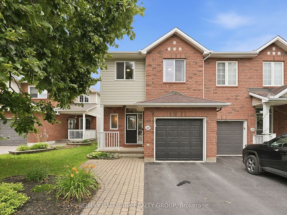 1st image of 107 Bishops Mills Way