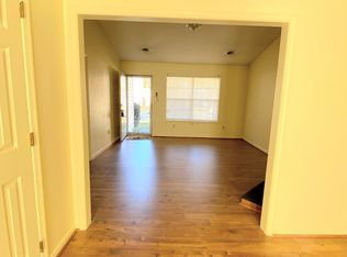 55 George Ct, Hampton, VA 23663