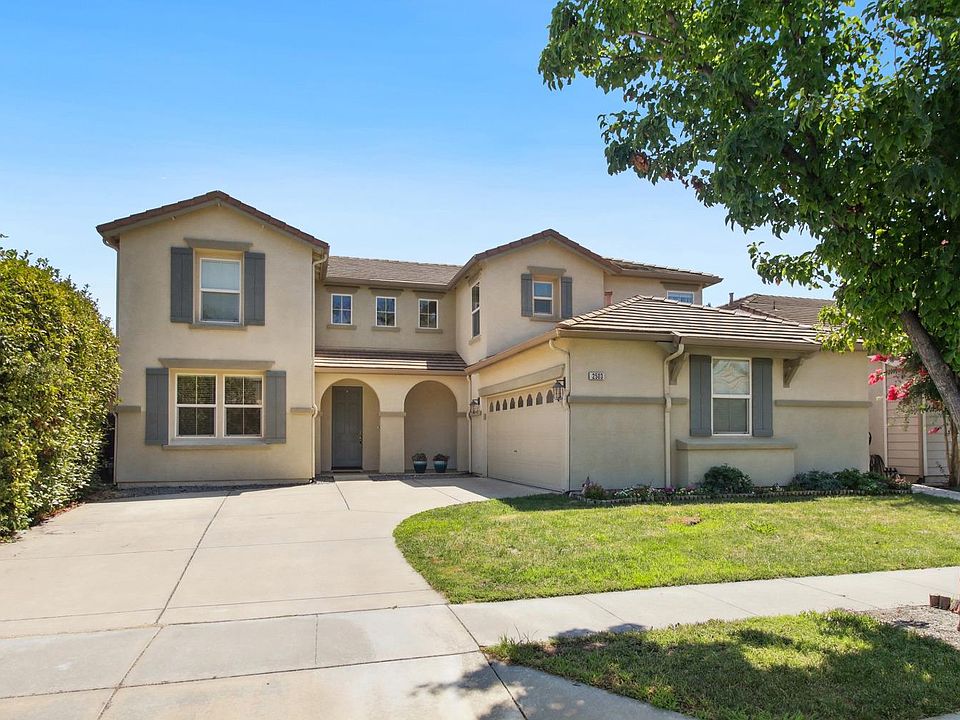 1st image of 2503 Meadowlark Cir