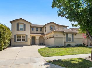 2503 Meadowlark Cir, West Sacramento, CA 95691