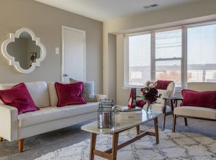 322 W Branch Ave #2, Pine Hill, NJ 08021