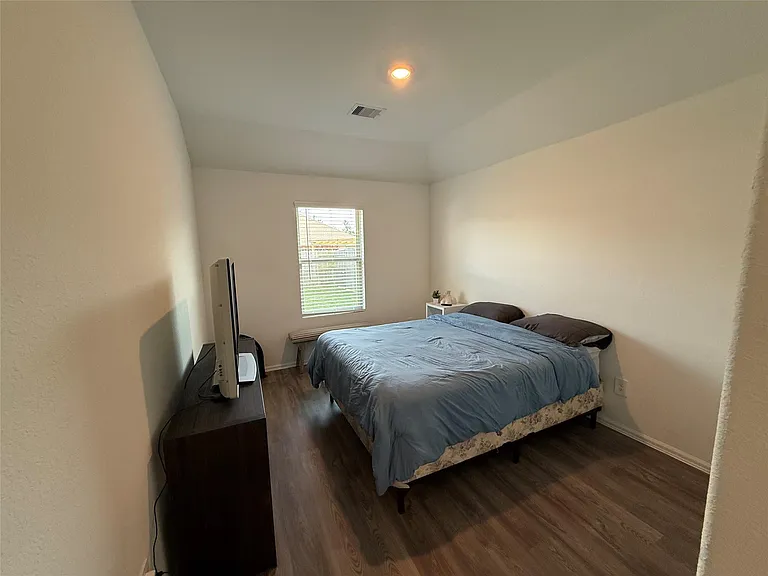 2830 Paradise Ridge Way — Photo 17