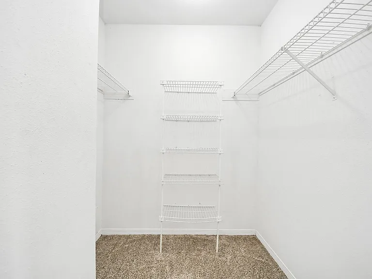 3600 Jeanetta St #1802 — Photo 32