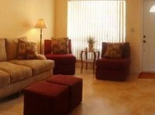 326 Wavecrest, Boca Raton, FL 33432