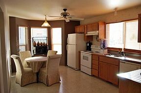 5th image of 22526 54th Avenue Ct E