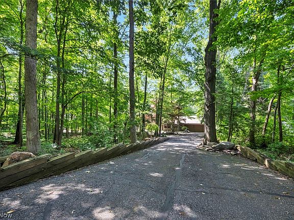 4th image of 35550 Hanna Rd