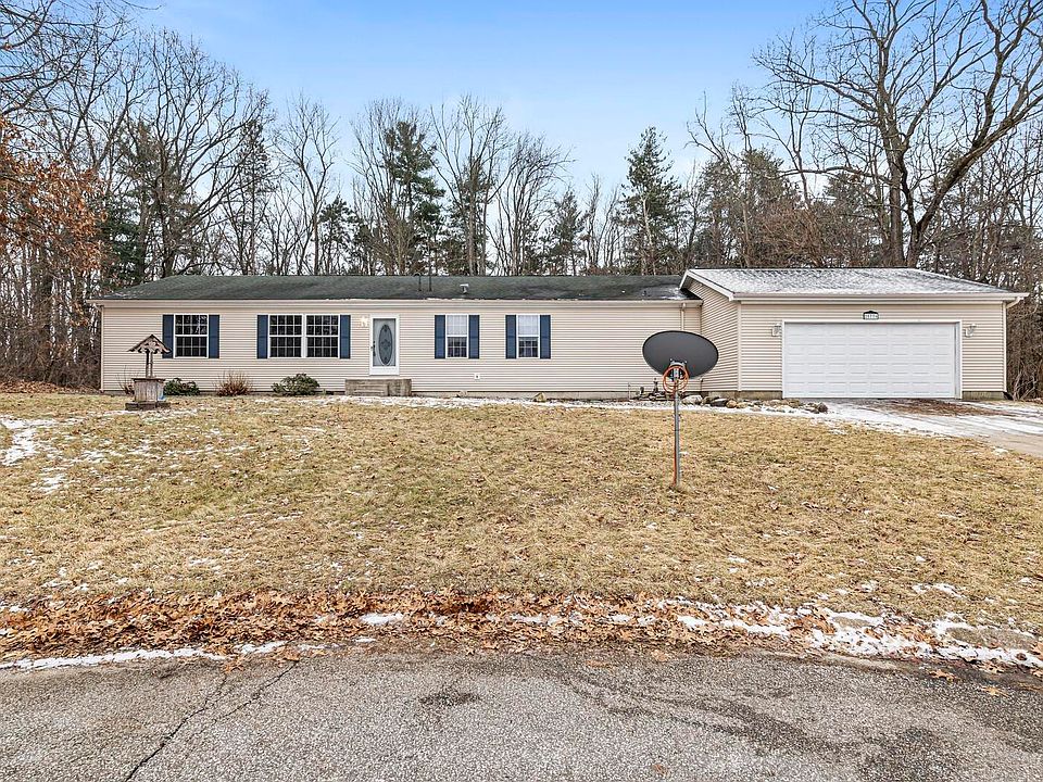 1st image of 25776 Kylar Ct