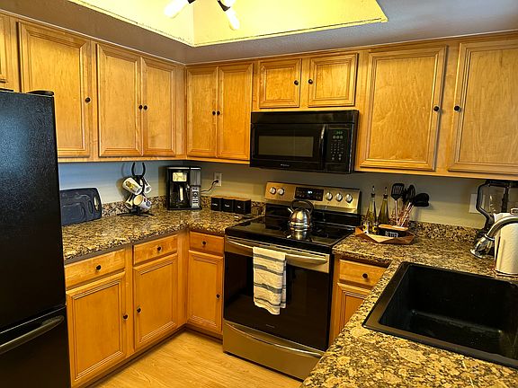 5th image of 5757 W Eugie Ave Unit 1110