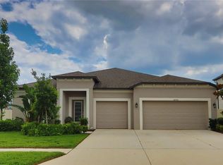 18772 Obregan Dr, Spring Hill, FL 34610