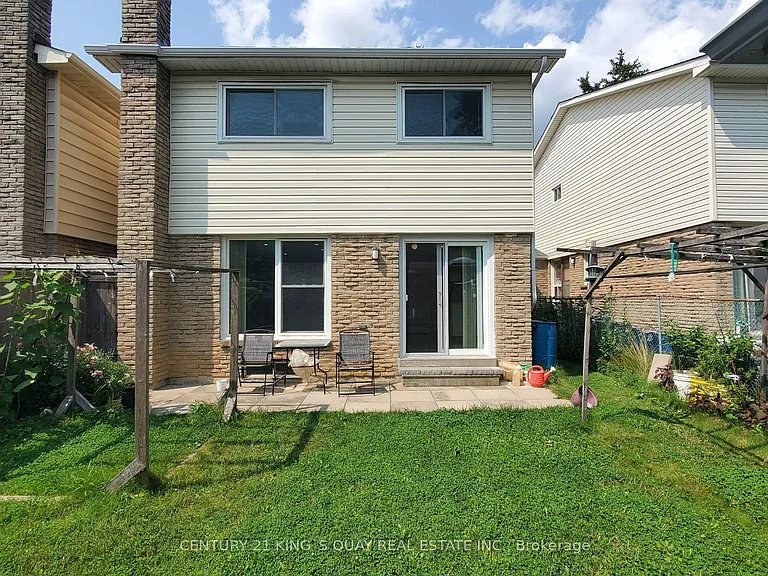 51 Carolbreen Sq — Photo 29