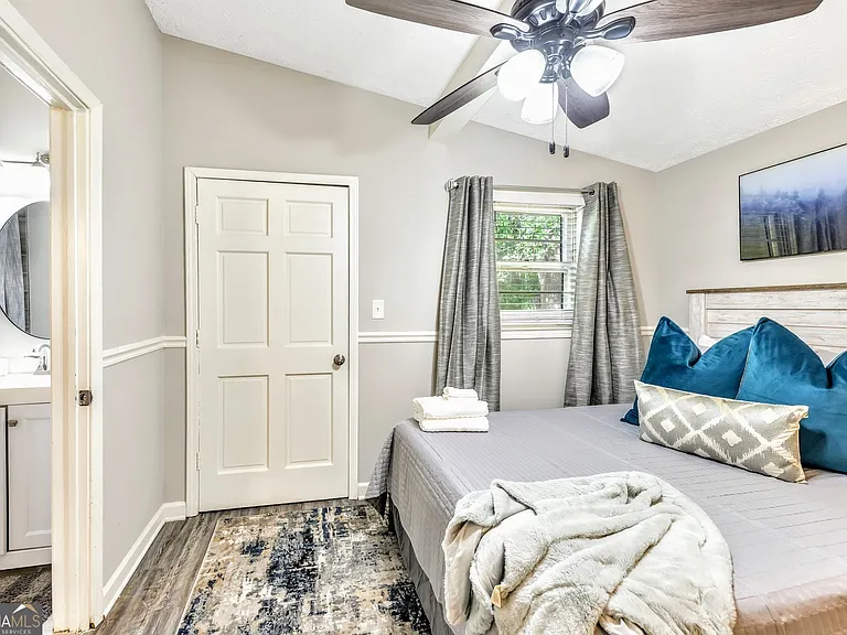 165 Cole Lake Rd — Photo 19