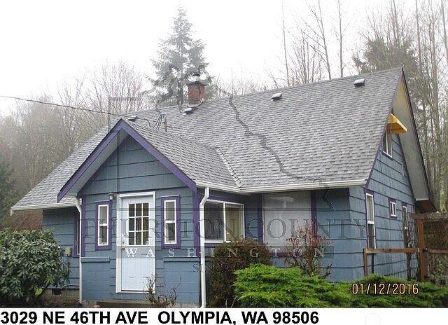 1st image of 3029 46th Avenue NE
