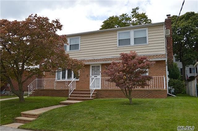 1st image of 462 Keller Ave